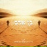 Omer Gonen-Haela