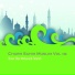 Omar Ben Mohamed Felatah