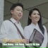 Thanh Nhường, Kiều Nương, Vọng Cổ Việt Nam