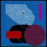 Komorebi Dreams