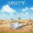 UNITY