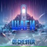DJ Chester