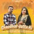 Rahul Baliyan feat. Pooja Sharma