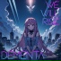 Dementa