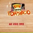 Forró Forrado