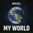 mxxl