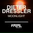 Dieter Dressler