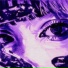 9P, 9Purple