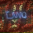 TINQ