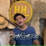 Heris Hydrawan