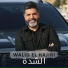 Walid El Hajiri