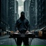 Dj Sossah