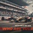 Kolya Funk, Niki Four