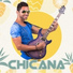 Chicana