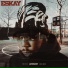 Eskay