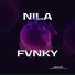Nila Fvnky