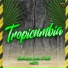 Duelo tropical, TropiCumbia