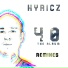 Hyricz