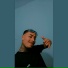 MC NT feat. DJ TRICKPA, kvns