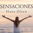 Hans Olsen