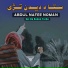 Abdul Nafee Noman