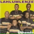 Lahlumlenze