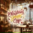 Lofi Cafe, Lo Fi Hip Hop, Музыка для ресторанов