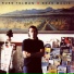 Russ Tolman