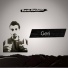 Burak.Kandemir