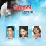 Rashed Chowdhury