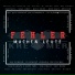 Kremer