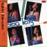 Teresa Teng