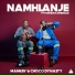 Mankay & Choco Dynasty feat. Pushkin, Springle