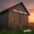 MS Smel
