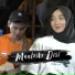James Ap feat. Fida AP