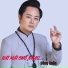 Đông Quân feat. Thanh Thủy