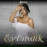 Aysun İsmayılova