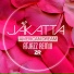 Jakatta, Dave Lee