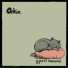 Ookia