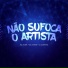 DJ Cleitinho, MC Talibã, ITAMAR MC