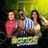 Forró Bonde da Farra