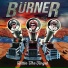 Burner