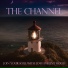 The Channel