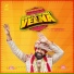 Gippy Grewal, Happy Raikoti