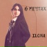 ILONA