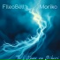 FlleoBell feat. Moriko