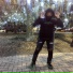 Rym Main feat. 350Heem