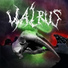Walrus