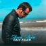 Hadi Zinati