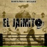 Edición Del Puerto feat. Triple Alianza